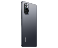 XIAOMI REDMI NOTE 10 Pro 6/64GB Szary - 639901 - zdjęcie 7